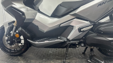 (23MY) Honda ADV 350